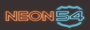Neon54