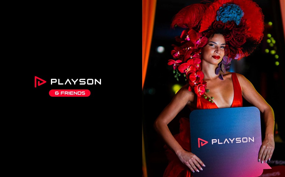 Playsonilta tuoreimmat kolikkopelit, tapahtumat, ilta Ateena