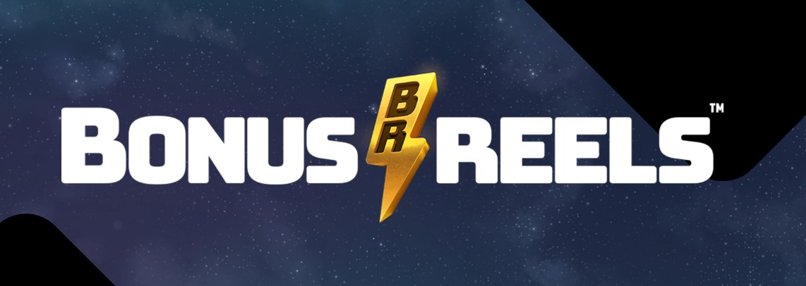 Mikä on Bonus Reels™?