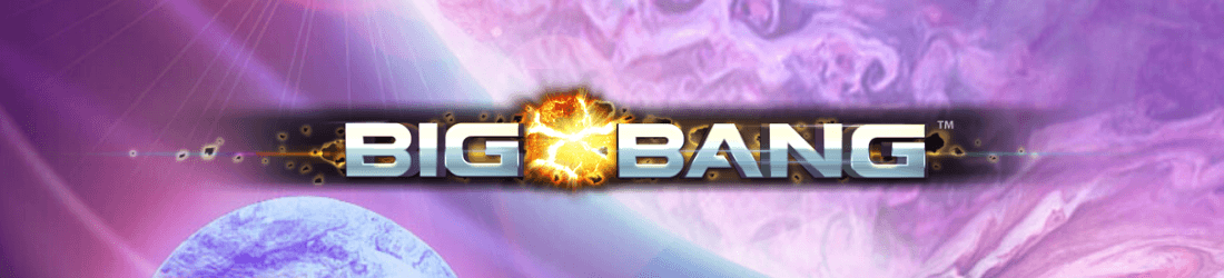 big bang pink banner FI