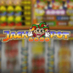 jackpot 6000 FI logo