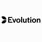 Evolution suunnittelee nopeampia pelijulkaisuja ensi vuonna