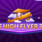 https://freespinskasino.com/pragmatic-play-julkaisee-high-flyer-pelin/