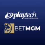 Playtech ja MGM Tuovat Las Vegasin Pelit Saavutettaviksi Globaalisti fi featuired image