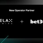 Relax Gaming ja bet365 ogo fi