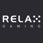 Relax Gaming uutisten logo