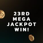 Mega-jättipotti: Dream Drop teki hollantilaisesta miljonäärin