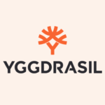 yggdrasil uutisten logo