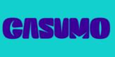 Casumo logo